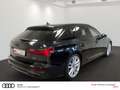 Audi A6 Avant 45 TFSI quattro S tronic S-LINE ACC RFK 21 Z Schwarz - thumbnail 5