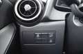 Mazda 2 SKYACTIV-G 75 Center-Line *LED+DAB+Tempomat* White - thumbnail 14