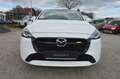 Mazda 2 SKYACTIV-G 75 Center-Line *LED+DAB+Tempomat* White - thumbnail 3