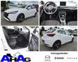 Mazda 2 SKYACTIV-G 75 Center-Line *LED+DAB+Tempomat* White - thumbnail 1