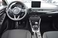 Mazda 2 SKYACTIV-G 75 Center-Line *LED+DAB+Tempomat* White - thumbnail 10