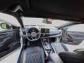 Nissan Qashqai Tekna + - thumbnail 7