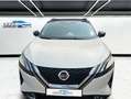 Nissan Qashqai Tekna + - thumbnail 1