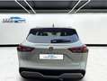 Nissan Qashqai Tekna + - thumbnail 4