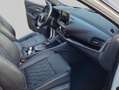 Nissan Qashqai Tekna + - thumbnail 9