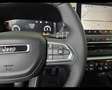 Jeep Compass 1.5 Turbo T4 MHEV Limited Grijs - thumbnail 11