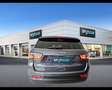 Jeep Compass 1.5 Turbo T4 MHEV Limited Grijs - thumbnail 4