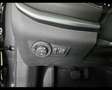 Jeep Compass 1.5 Turbo T4 MHEV Limited Grijs - thumbnail 13
