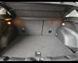 Jeep Compass 1.5 Turbo T4 MHEV Limited Grijs - thumbnail 15