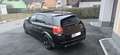 Opel Signum 3,0 V6 CDTI Sport Aut. - thumbnail 5