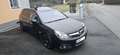 Opel Signum 3,0 V6 CDTI Sport Aut. - thumbnail 2