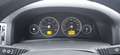 Opel Signum 3,0 V6 CDTI Sport Aut. - thumbnail 13