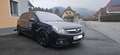 Opel Signum 3,0 V6 CDTI Sport Aut. - thumbnail 3