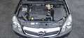 Opel Signum 3,0 V6 CDTI Sport Aut. - thumbnail 12