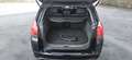 Opel Signum 3,0 V6 CDTI Sport Aut. - thumbnail 6