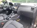 Nissan Qashqai 1.2 115pk DIG-T XTRONIC Tekna | Trekhaak | Navigat Bruin - thumbnail 24