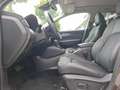 Nissan Qashqai 1.2 115pk DIG-T XTRONIC Tekna | Trekhaak | Navigat Bruin - thumbnail 6