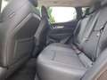 Nissan Qashqai 1.2 115pk DIG-T XTRONIC Tekna | Trekhaak | Navigat Bruin - thumbnail 7