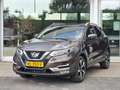 Nissan Qashqai 1.2 115pk DIG-T XTRONIC Tekna | Trekhaak | Navigat Bruin - thumbnail 29
