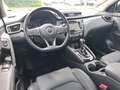 Nissan Qashqai 1.2 115pk DIG-T XTRONIC Tekna | Trekhaak | Navigat Bruin - thumbnail 22