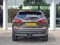 Nissan Qashqai 1.2 115pk DIG-T XTRONIC Tekna | Trekhaak | Navigat Bruin - thumbnail 18