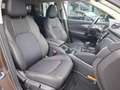 Nissan Qashqai 1.2 115pk DIG-T XTRONIC Tekna | Trekhaak | Navigat Bruin - thumbnail 26