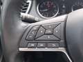 Nissan Qashqai 1.2 115pk DIG-T XTRONIC Tekna | Trekhaak | Navigat Bruin - thumbnail 9