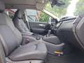 Nissan Qashqai 1.2 115pk DIG-T XTRONIC Tekna | Trekhaak | Navigat Bruin - thumbnail 25