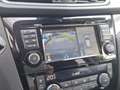 Nissan Qashqai 1.2 115pk DIG-T XTRONIC Tekna | Trekhaak | Navigat Bruin - thumbnail 15