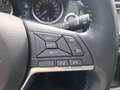 Nissan Qashqai 1.2 115pk DIG-T XTRONIC Tekna | Trekhaak | Navigat Bruin - thumbnail 10