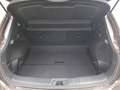 Nissan Qashqai 1.2 115pk DIG-T XTRONIC Tekna | Trekhaak | Navigat Bruin - thumbnail 20