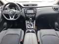 Nissan Qashqai 1.2 115pk DIG-T XTRONIC Tekna | Trekhaak | Navigat Bruin - thumbnail 23
