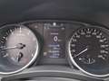 Nissan Qashqai 1.2 115pk DIG-T XTRONIC Tekna | Trekhaak | Navigat Bruin - thumbnail 11