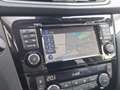 Nissan Qashqai 1.2 115pk DIG-T XTRONIC Tekna | Trekhaak | Navigat Bruin - thumbnail 13