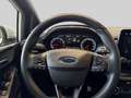 Ford Fiesta 1.5 EcoBoost ST | Winterpack | 200PK Argent - thumbnail 10