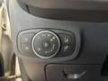 Ford Fiesta 1.5 EcoBoost ST | Winterpack | 200PK Argent - thumbnail 15