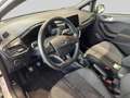 Ford Fiesta 1.5 EcoBoost ST | Winterpack | 200PK Argent - thumbnail 9