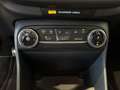 Ford Fiesta 1.5 EcoBoost ST | Winterpack | 200PK Argent - thumbnail 14