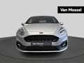 Ford Fiesta 1.5 EcoBoost ST | Winterpack | 200PK Argent - thumbnail 2