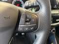 Ford Fiesta 1.5 EcoBoost ST | Winterpack | 200PK Zilver - thumbnail 18
