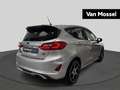 Ford Fiesta 1.5 EcoBoost ST | Winterpack | 200PK Argent - thumbnail 4