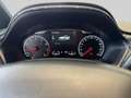Ford Fiesta 1.5 EcoBoost ST | Winterpack | 200PK Argent - thumbnail 11