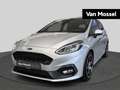 Ford Fiesta 1.5 EcoBoost ST | Winterpack | 200PK Argent - thumbnail 1