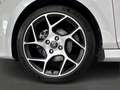 Ford Fiesta 1.5 EcoBoost ST | Winterpack | 200PK Argent - thumbnail 6