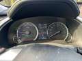 Lexus RX 450h RX 450h Executive Tecno Executive Tecno Niebieski - thumbnail 10