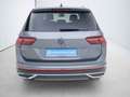 Volkswagen Tiguan Allspace 2.0 TSI Elegance 4M*DSG*APP*AHK* Grau - thumbnail 8