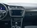 Volkswagen Tiguan Allspace 2.0 TSI Elegance 4M*DSG*APP*AHK* Grau - thumbnail 17