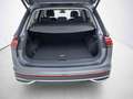 Volkswagen Tiguan Allspace 2.0 TSI Elegance 4M*DSG*APP*AHK* Grau - thumbnail 21