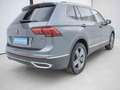 Volkswagen Tiguan Allspace 2.0 TSI Elegance 4M*DSG*APP*AHK* Grau - thumbnail 22
