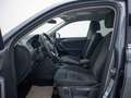 Volkswagen Tiguan Allspace 2.0 TSI Elegance 4M*DSG*APP*AHK* Grau - thumbnail 12